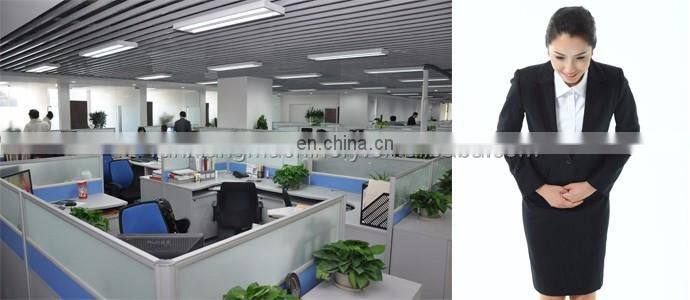 Mini business puffed rice cake making machine