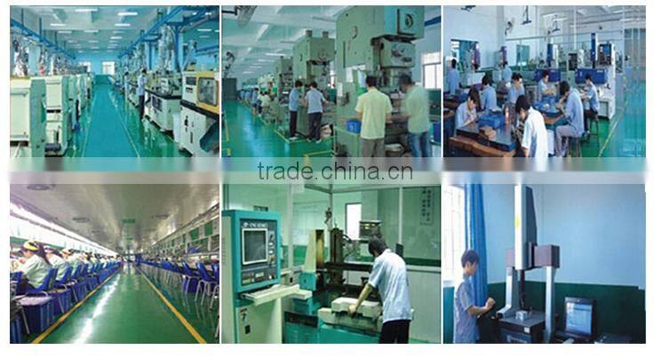 RD-6860W High Speed 32 Bite Water Proof Wireless Barcode Scanner With Chargeable Base