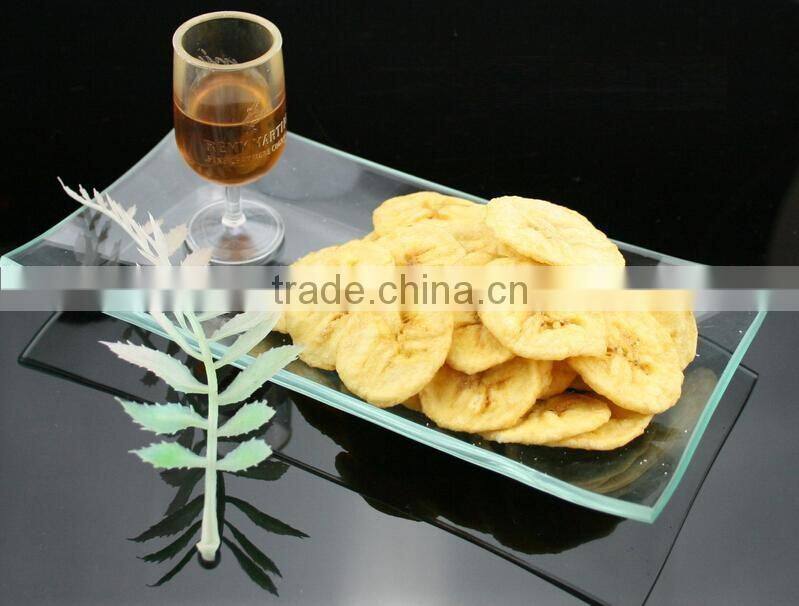 300kgs/h automatic mango chips crispy vacuum frying machine