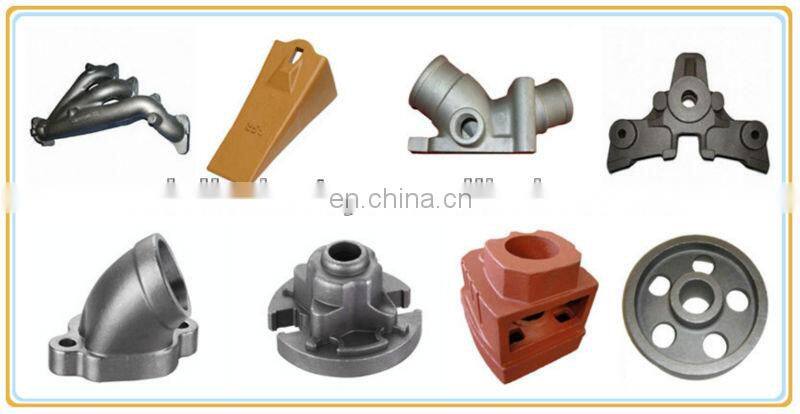 Excavator bucket teeth tooth