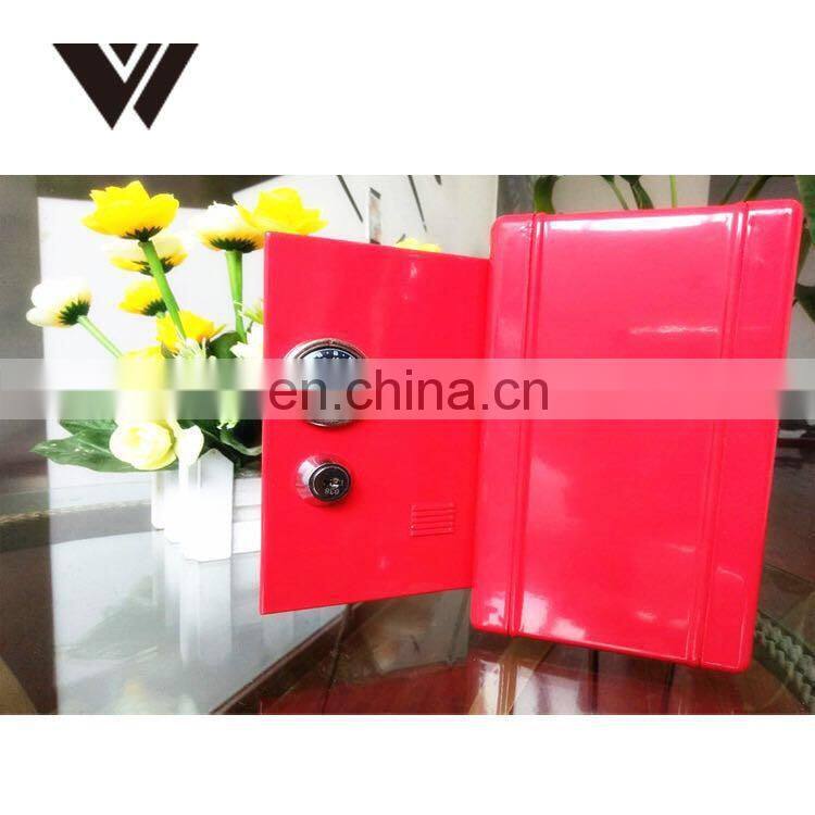 Kids Money Bank In various color To Saving Coin