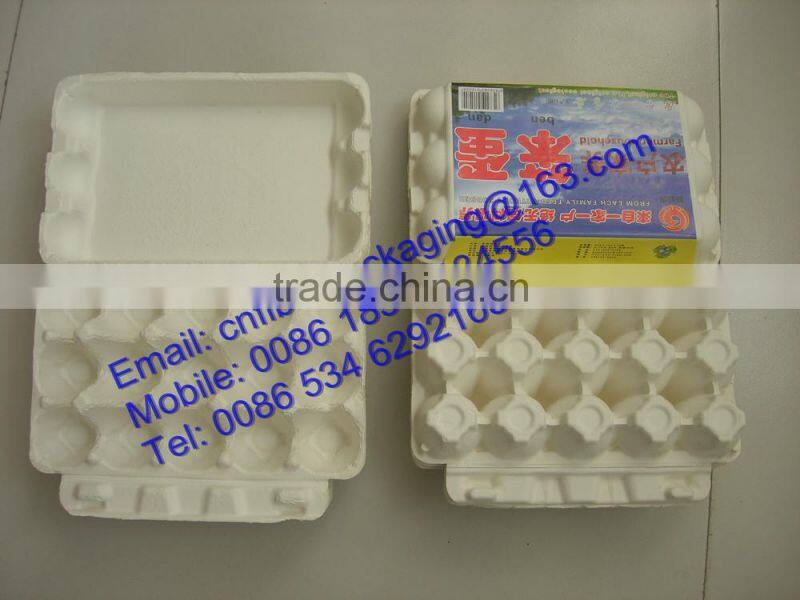 OEM orders Eco-friendly office paper tray factory