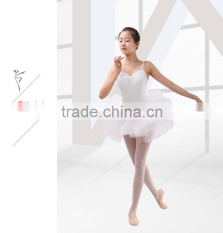 Professional Swan Lake Ballet Tutu