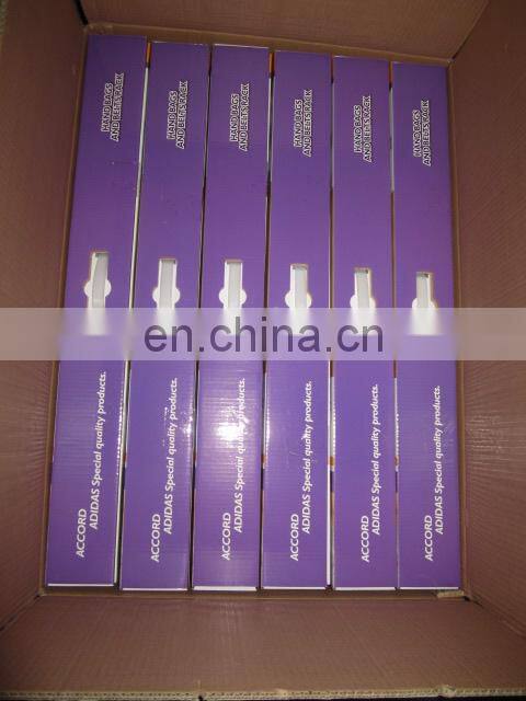 Reliable quality coat rack stand freestanding coat rack