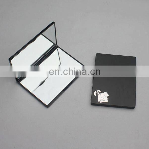 Nice Bling Compact Mirror