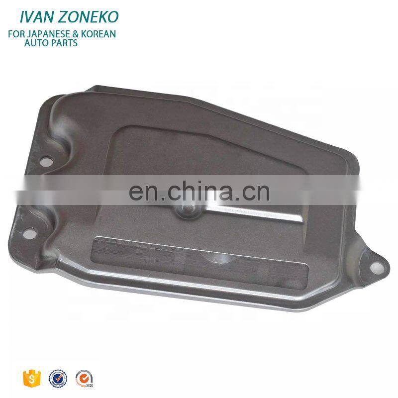 Auto Car Transmission Filter Kit Fits For 03-08 Corolla 1.8L-L4 OEM 35330-12040