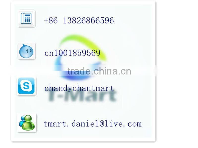 New Style 4mm Fluorescent Hotfix Rhinestuds For Dress