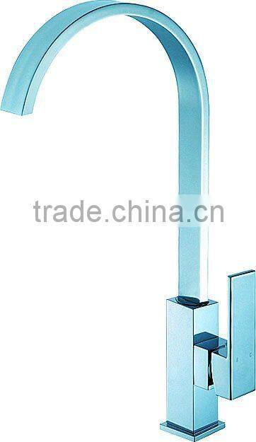 Hotsale european water faucet