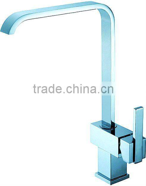 Hotsale european water faucet