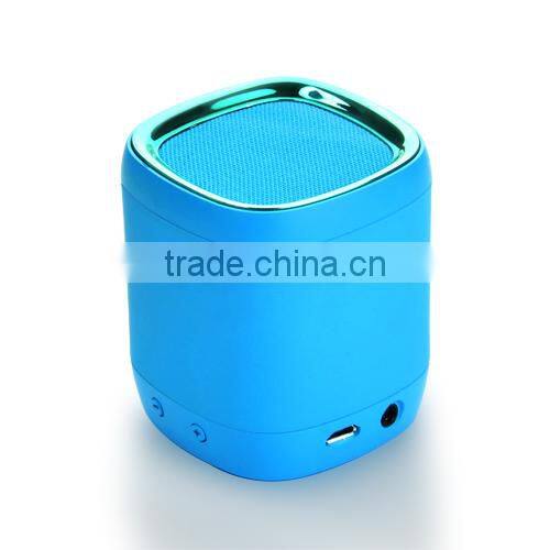 Best Quality Sound Mini Bluetooth Speaker For Mobile