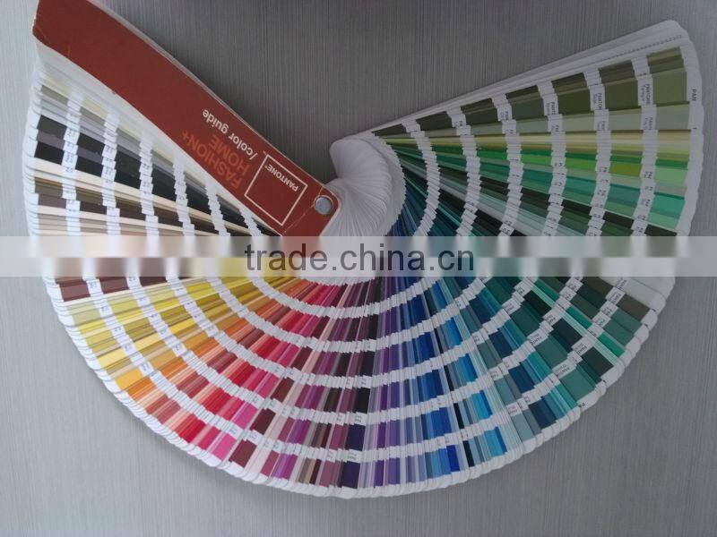 Cute Parent-child outfit fleece china cheap tracksuit/ knitting patterns sweater coat alibaba com