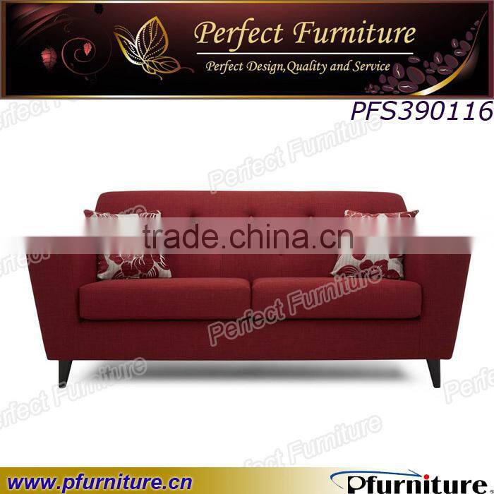 Pfurniture house furniture Best Seling sofa upholstery fabric