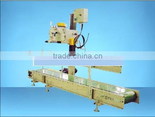 high quality rice husk of wood pellet stove for gas/steam boilers factory