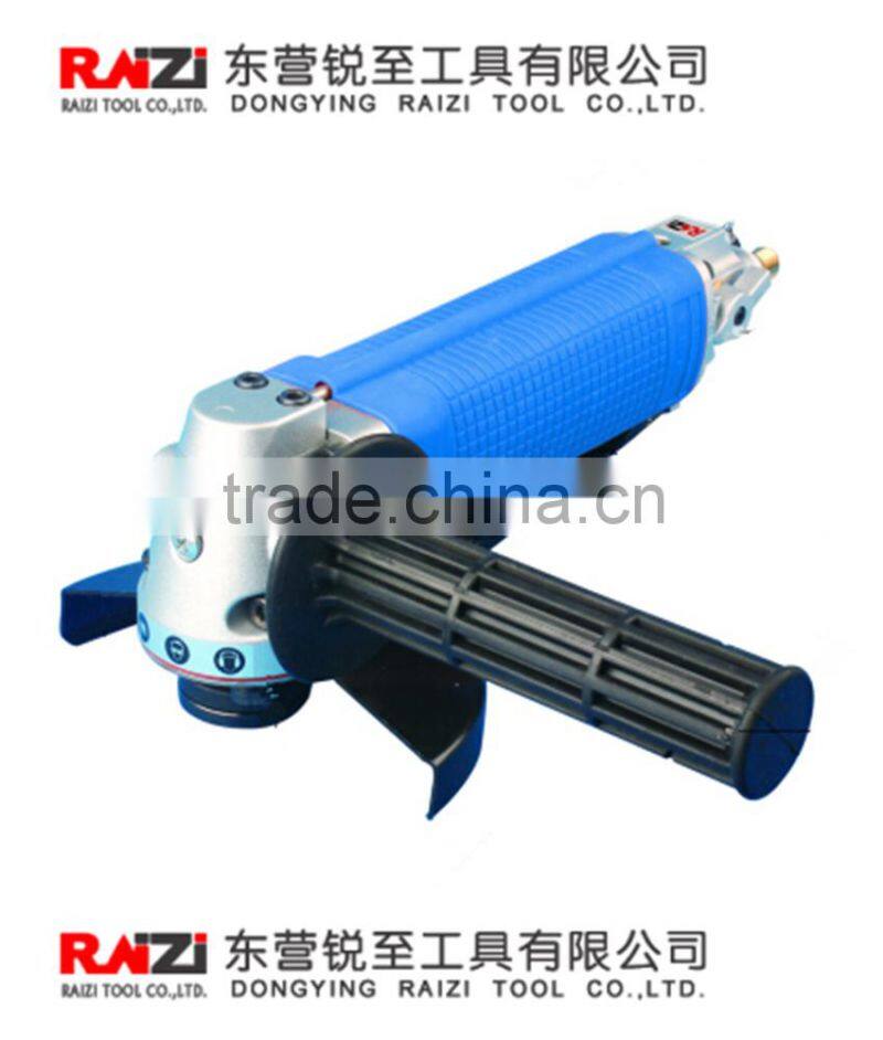 concrete floor polishing /grinding machine