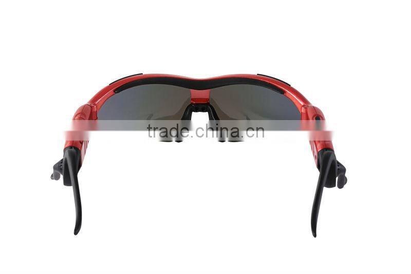 Sports Bluetooth Device