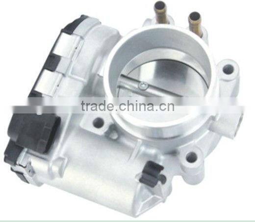 HOT SALE!Guaranteed High Performance Universal Engine Electronic throttle body For CHERY A5 F01R00Y014