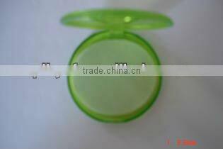 Paper soap film, advertising gifts