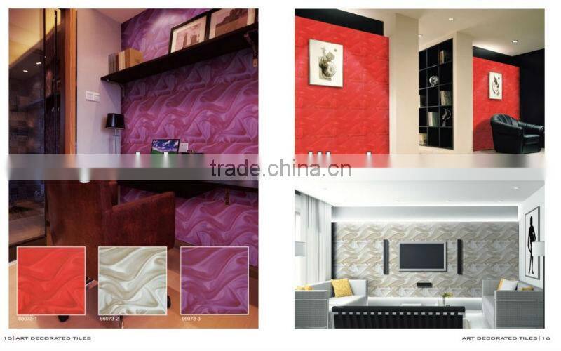 crystal tiles 60*60cm