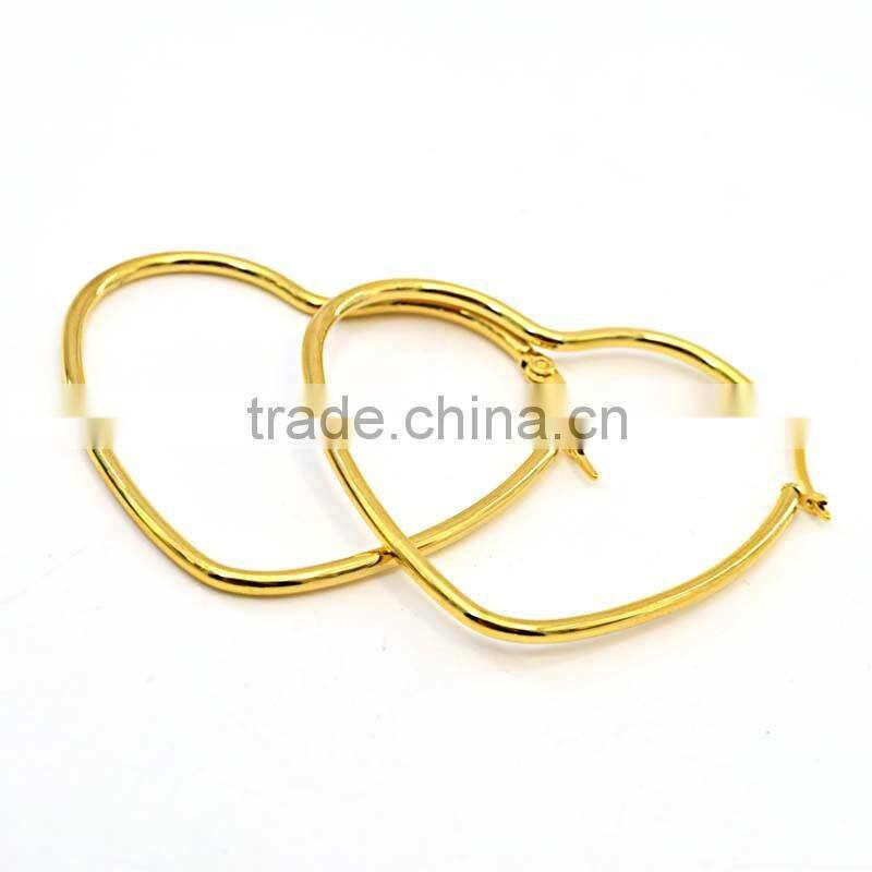 Chinese Suppliers Of Jewelry Stud Earrings Wholesale Lot Indian Gold Earrings