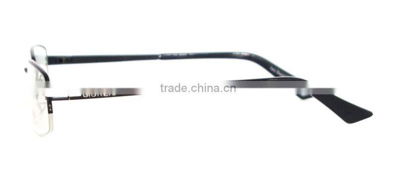 Gentleman Optical Glasses frames Manufacturers in China