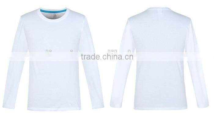 cheap wholesale plain white tshirts bulk blank t shirts