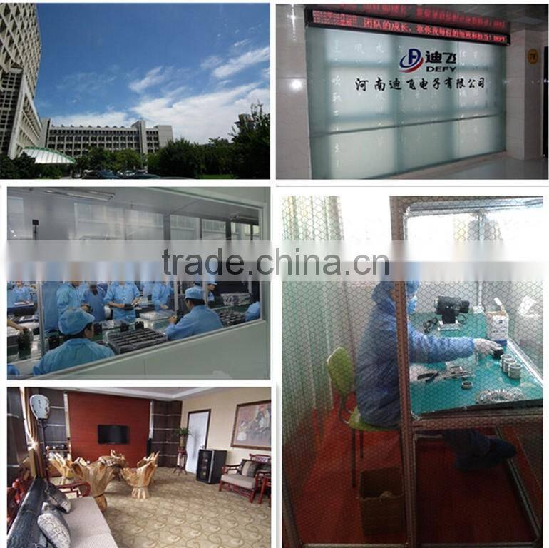 outdoor powerful projectors with discount in May aniversary