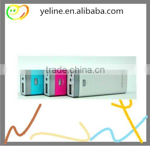 For Moto G/E/X multi use common charger supply