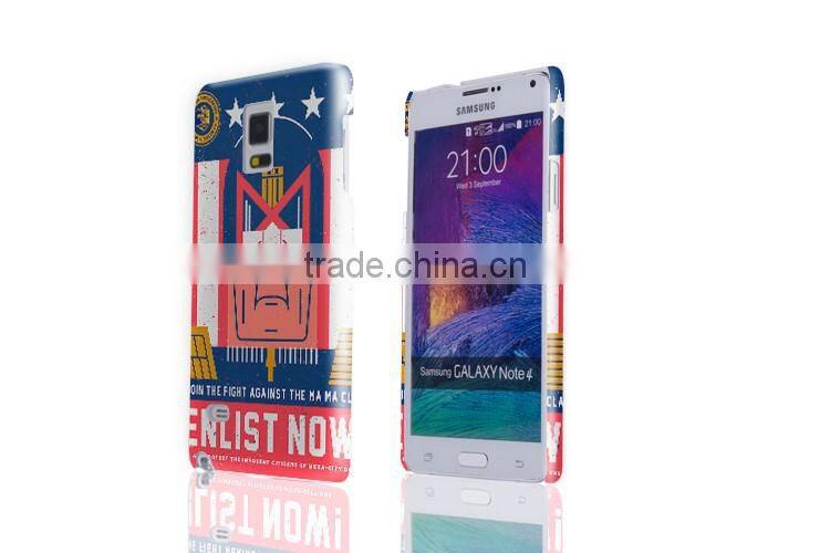 manufacturer have many years experience on PC case phone accessory