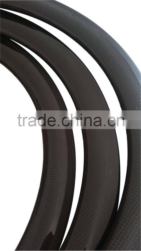 top sales chinese cheap bmx bike clincher rim 38mm 406 folding bicycle clincher rims 20inch bmx 38mm clincher wheel