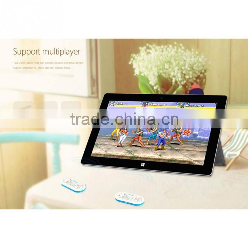 bluetooth wireless 8Bitdo Game controller wireless bluetooth gamepad game controller for android