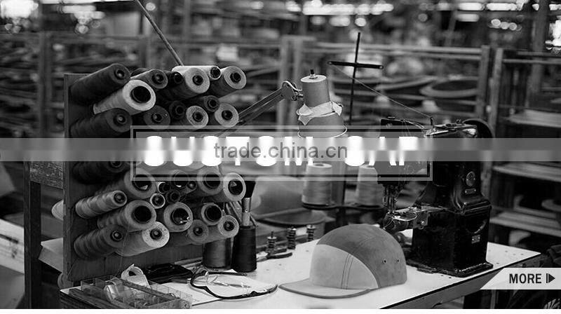 Mens custom wool army military beret hats wholesale