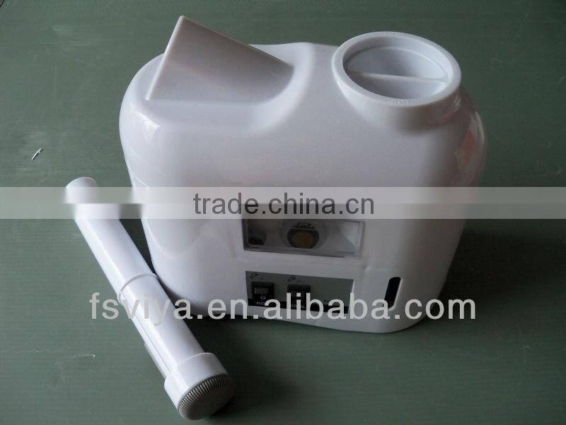 VY-2328B Professional used facial steamer for sale with low price
