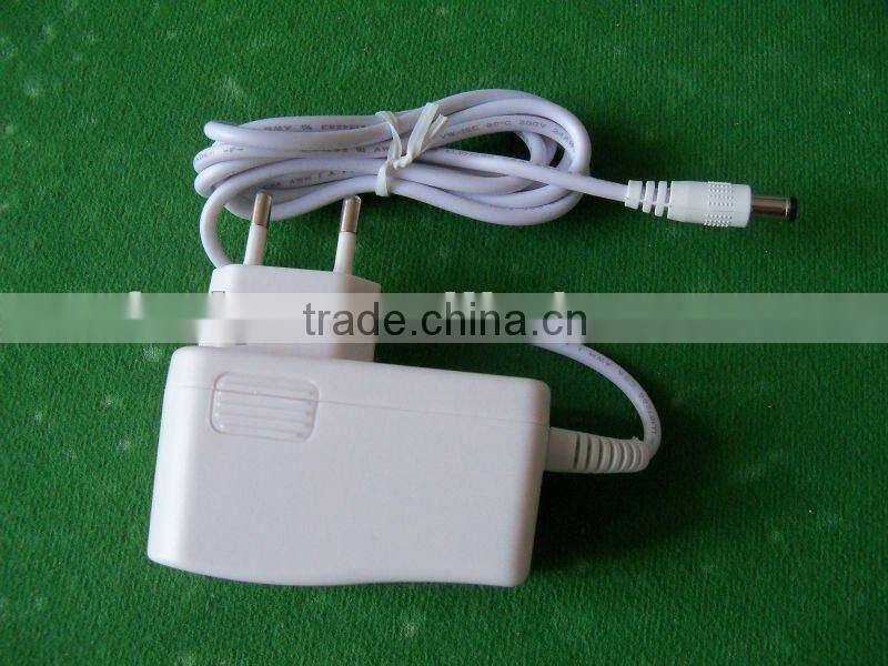 Professional home ultrasound physical color therapy handheld ultrasound device