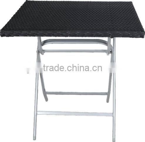metal frame garden furniture