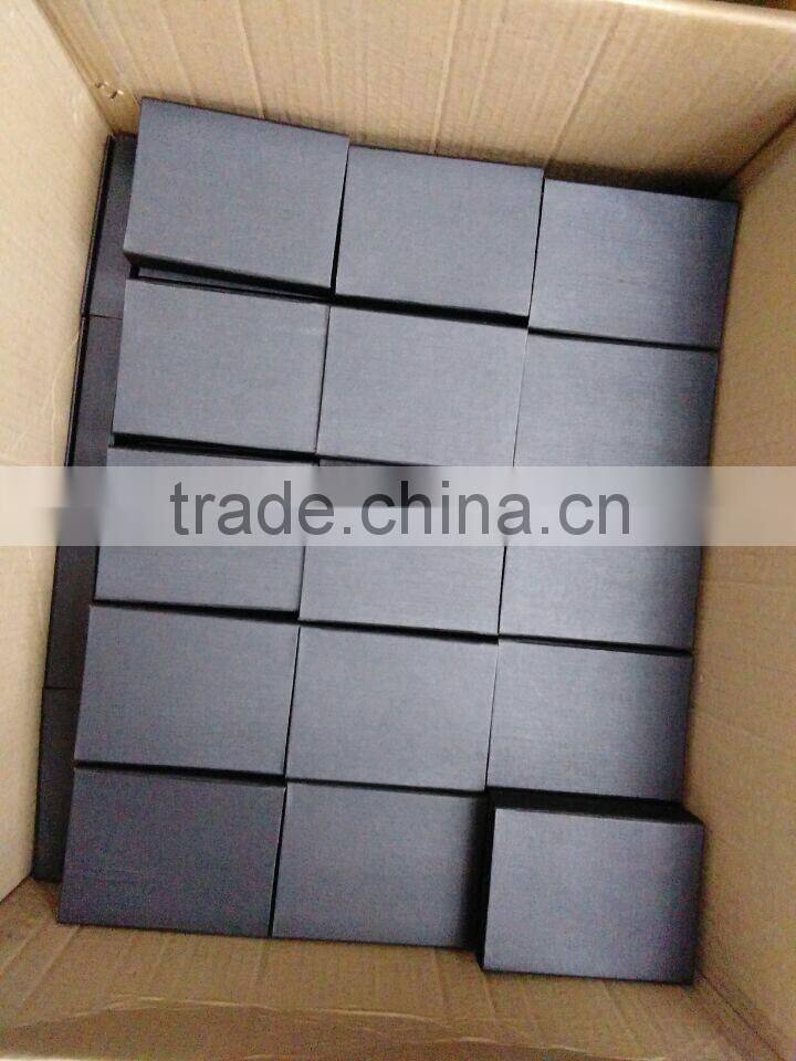 Crystal USB Flash Drive 3D Engrave Pendrive with Logo