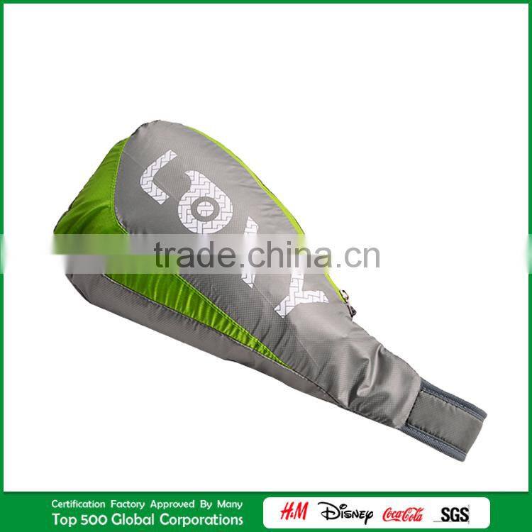 eminent travel bag travel urine bag