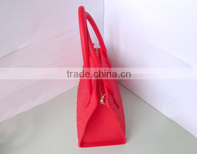 2015 Christmas handbags for cheap/wholesale handbags for sale