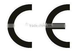 ceramic cup with embossing logo,ceramic multicolour cup,ceramic cup with handle