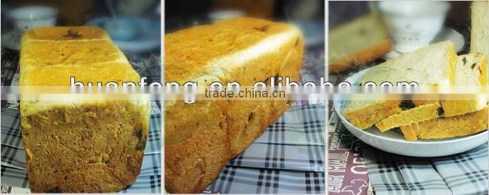 Nutritive! Wheat germ