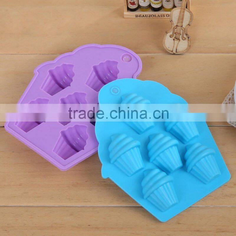 Hot selling ice cube tray with low price