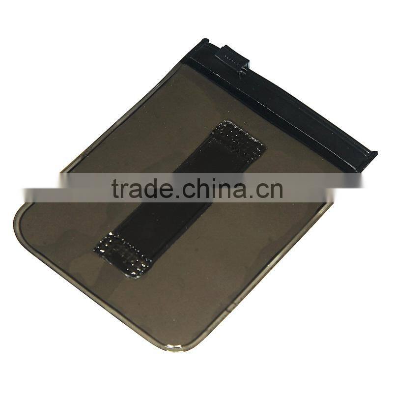 Kids GPS Tracker TK102 with Sim Card Mobilephone Tracking Personal Mini Hidden GPS Tracker for Kids