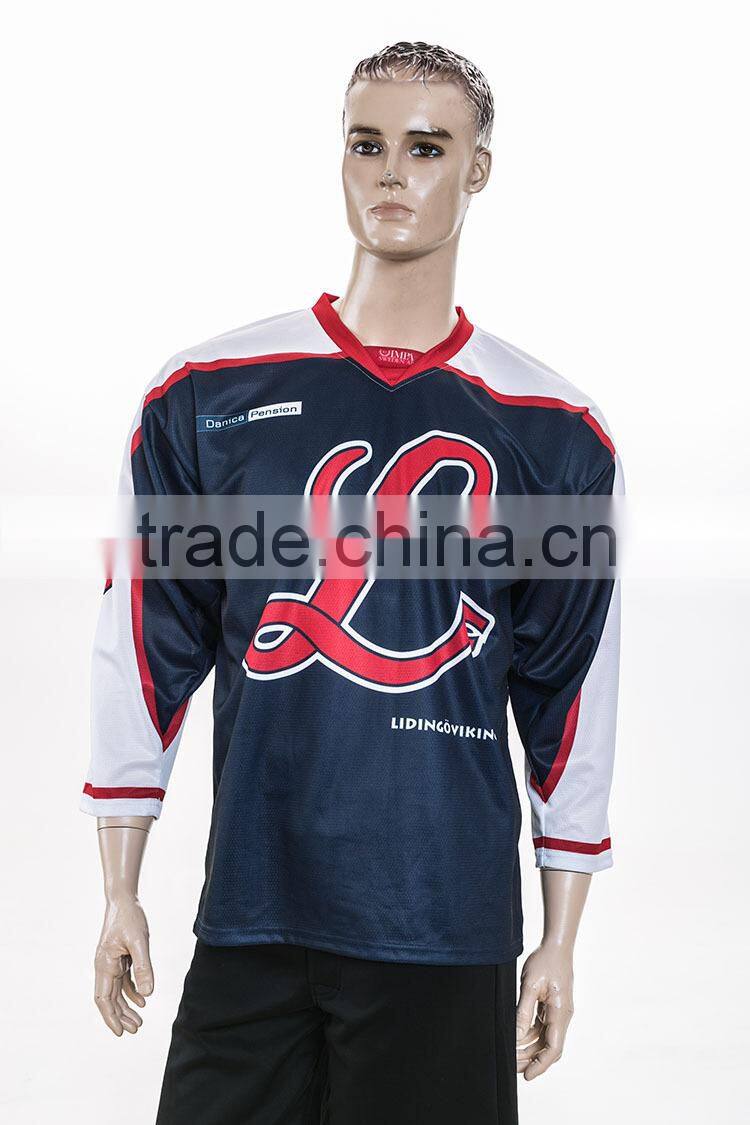 dye sublimation t-shirt printing made in china