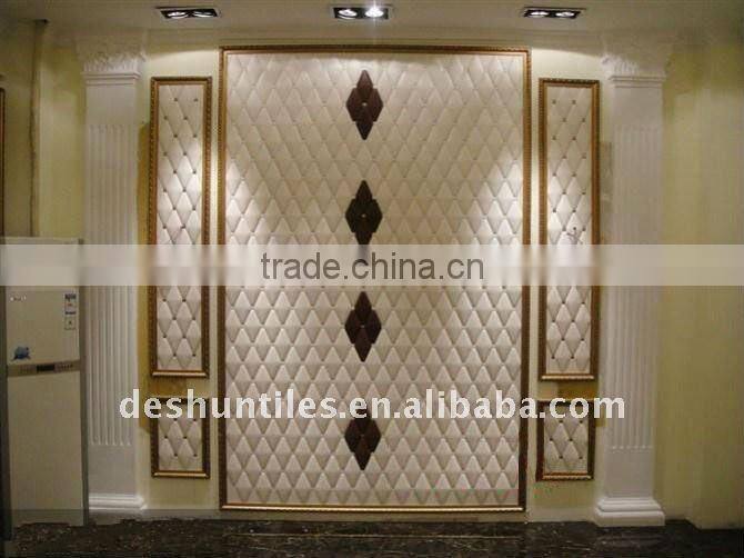 bread wall tiles ceramic