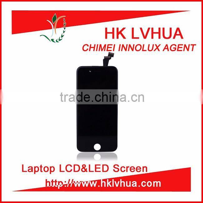 Touch screen replacement lcd screens for iphone 5 lcd
