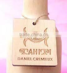 LB-CE TAJIMA embroidery softwae co2 laser engraving cutting machine spare parts