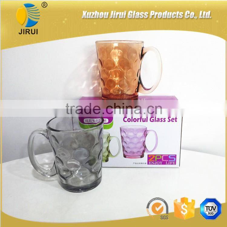 Glassware,Glass Cup Water Cups,High Quality