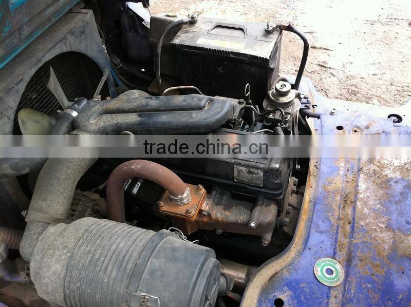 komatsu forklift 2.5 ton,used komatsu 2.5 ton forklift, used 2.5 ton komatsu forklift