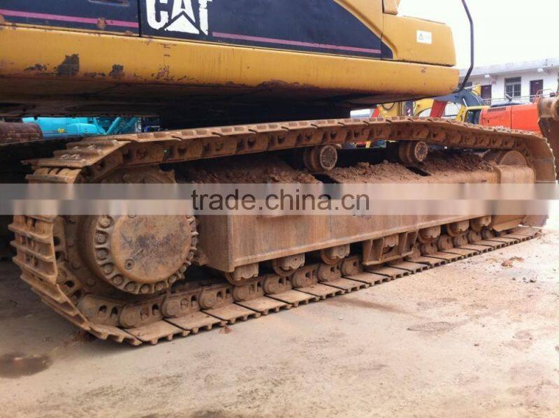 used cat 330c excavator, used 330c cat excavator, used 330c excavator