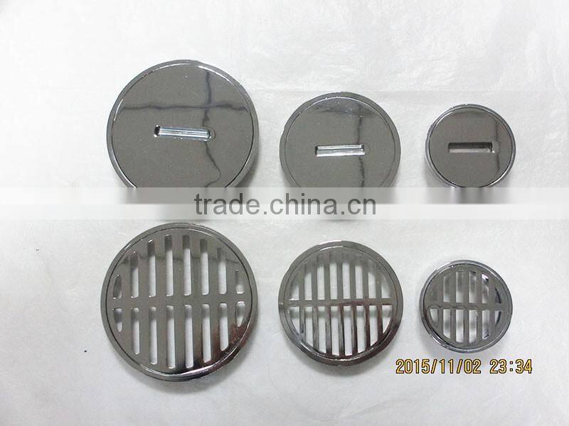 factory -most popular Peru market 4Inch Floor Drain