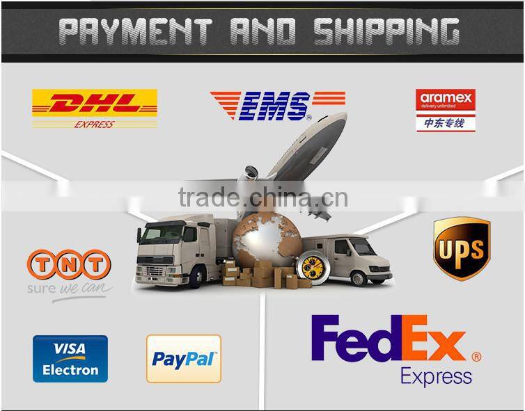 solid wood oak Spiral Staircase for home